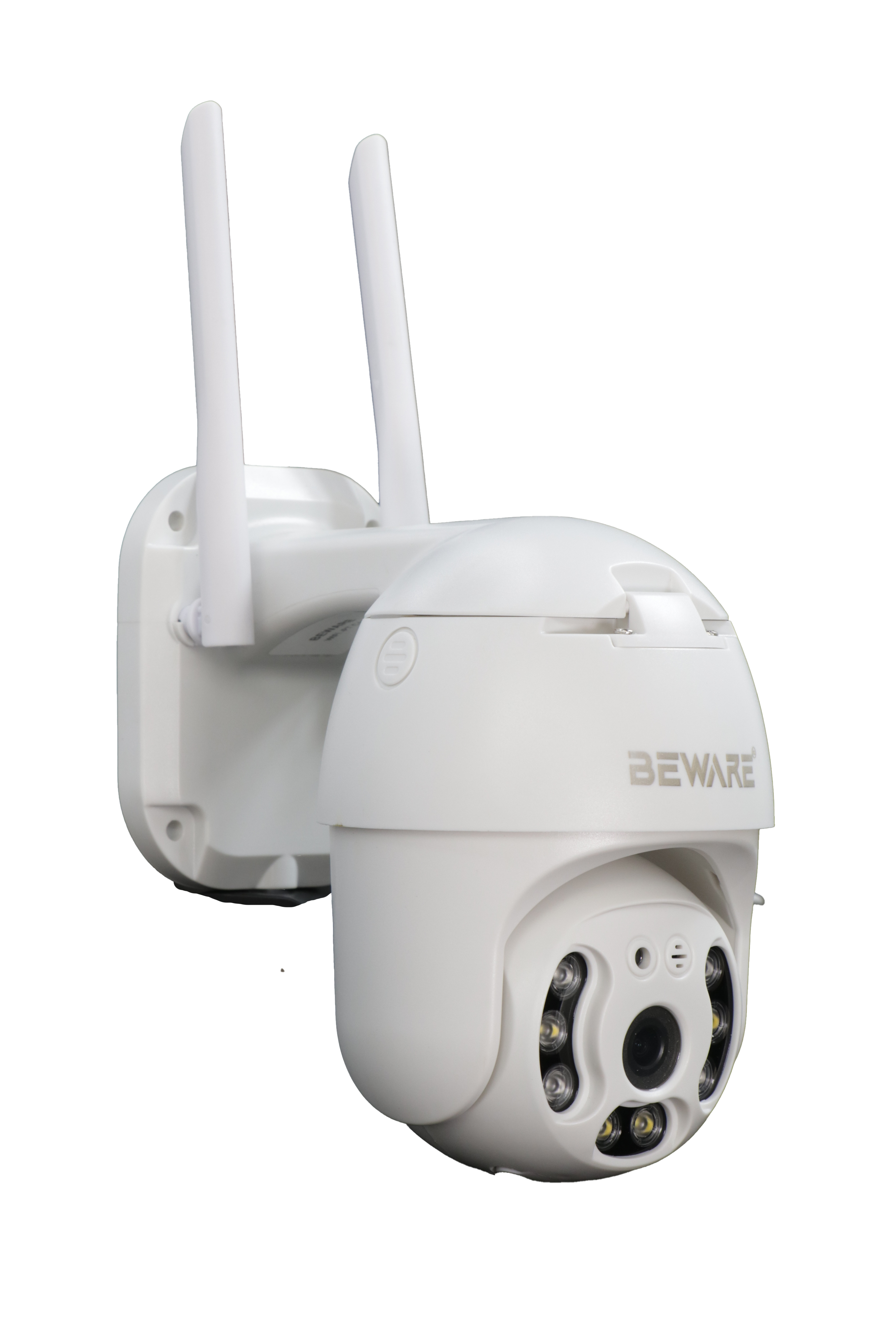 <br />
<b>Notice</b>:  Undefined variable: p_fetch_result in <b>/home/c457o9i5yyud/public_html/beware-essentials.in/product-details.php</b> on line <b>244</b><br />
<br />
<b>Notice</b>:  Trying to access array offset on value of type null in <b>/home/c457o9i5yyud/public_html/beware-essentials.in/product-details.php</b> on line <b>244</b><br />
